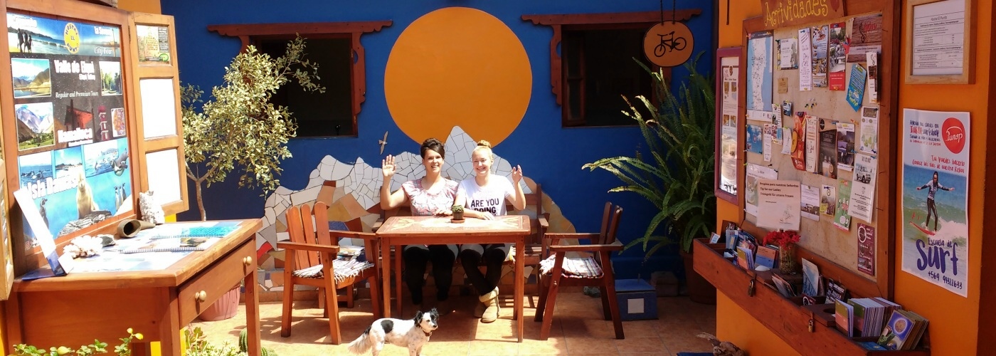 hotel hostal punto 79 hotel hostal punto 79